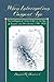 When Information Came of Age: Technologies of Knowledge in the Age of Reason and Revolution 1700-1850