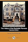 The History of the Rochdale Pioneers