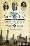 Minnesota Mayhem:...