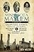 Minnesota Mayhem by Ben Welter