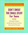 Don't Sweat the S...