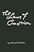 The Laws of Emotion