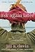 Ask Again Later by Jill A. Davis