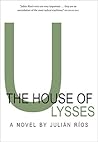 House of Ulysses (Spanish Literature)