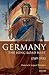 Germany: The Long Road West: Volume 1: 1789-1933