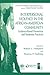 Interpersonal Violence in the African-American Community: Evidence-Based Prevention and Treatment Practices (Issues in Children's and Families' Lives)