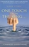 One Touch from th...