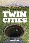 Subterranean Twin...