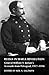 Russia in War and Revolution: General William V. Judson's Accounts from Petrograd, 1917-1918