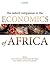 The Oxford Companion to the Economics of Africa