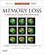 Memory Loss: A Practical Gu...