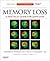 Memory Loss: A Practical Guide for Clinicians