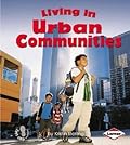 Living in Urban Communities