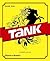Tank Too
