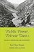 Public Power, Private Dams:...