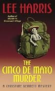 The Cinco de Mayo Murder