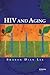 HIV and Aging