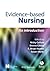 Evidence-Based Nursing: An ...