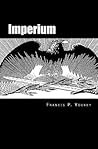 Imperium: The Phi...