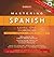 Barron's Mastering Spanish ...