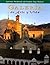 Galeria de Arte y Vida: Writing Activities Workbook & Student Tape Manual (Spanish Edition)