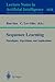 Sequence Learning: Paradigm...