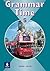 Grammar Time Level 5: Students' Book (Grammar Time)