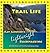 Trail Life: Ray Jardine's L...