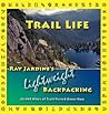 Trail Life: Ray J...