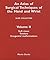 An Atlas Of Surgical Techniques Of The Hand And Wrist, Volume II: Slide Collection: Soft Tissue, Tendons, Congenital Malformations