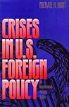Crises in U.S. Fo...