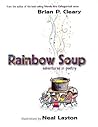 Rainbow Soup: Adventures in Poetry Rainbow Soup: Adventures in Poetry