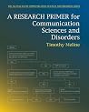 Research Primer f...
