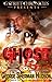 Ghost 2