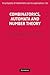 Combinatorics, Automata and Number Theory (Encyclopedia of Mathematics and its Applications, Series Number 135)