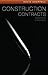 Construction Contracts: Que...