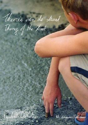 Paulien Oltheten: Theory of the Street (Paperback)