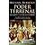 Poder Terrenal,religión y politica en europa