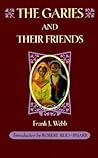 The Garies and Their Friends by Frank J. Webb