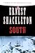 South: A Memoir of the Endu...