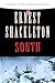 South by Ernest Shackleton