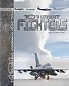 101 Great Fighters by Robert  Jackson