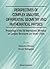 PERSPECTIVES OF COMPLEX ANALYSIS, DIFFERENTIAL GEOMETRY AND MATHEMATICAL PHYSICS - PROCEEDINGS OF THE 5TH INTERNATIONAL WORKSHOP ON COMPLEX STRUCTURES AND VECTOR FIELDS