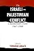 The Israeli-Palestinian Conflict: A Documentary Record, 1967–1990