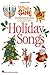 Let's All Sing Holiday Songs: Song Collection for Young Voices
