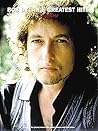 Bob Dylan: Greatest Hits Complete | Piano/Vocal/Guitar Sheet Music Songbook | 45 Classic Folk Rock Songs in One Collection | Music Sales America Edition | Intermediate Piano Vocal Guitar Book
