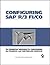Configuring SAP R/3 FI/CO by Quentin Hurst