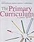 The Primary Curriculum: A Creative Approach