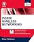 Zigbee Wireless Networking