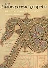 The Lindisfarne Gospels: Society, Spirituality and the Scribe